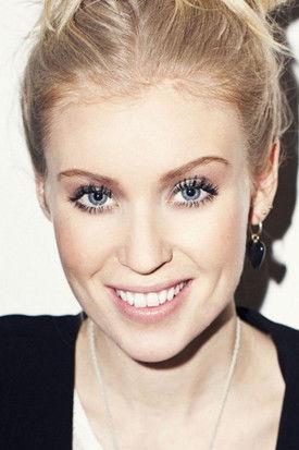 Linda Sundblad's photo