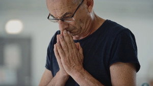 Malandain, quand l’amour prend corps