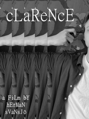 Nonton film Clarence (2025) terbaru sub indo Nonton film Clarence (2025) terbaru sub indo