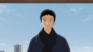 Sono Bisque Doll wa Koi wo Suru 2: My Dress-Up Darling Season 2 – Episódio 24