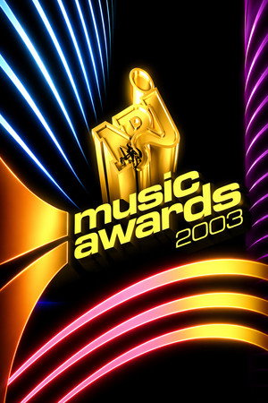 NRJ Music Awards - Season 4