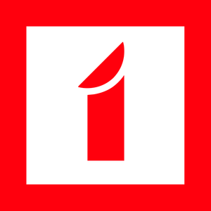LTV1