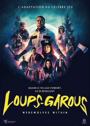 <Images posters