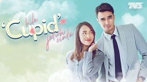 Bila Cupid Jatuh Cinta