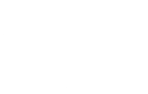 Aşk