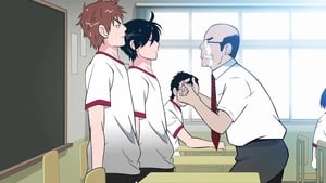 Ani ni Tsukeru Kusuri wa Nai!: Saison 3 Episode 2