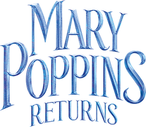 Mary Poppins Returns