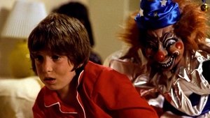 ดูหนัง Poltergeist 1 (1982) ผีหลอกวิญญาณหลอน