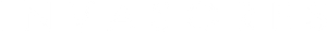 Invasión — Logos 9