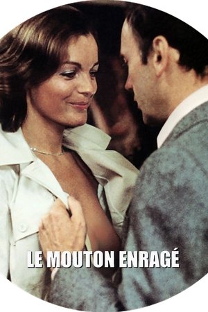 Le Mouton Enragé - 1974 Le Mouton Enragé - 1974