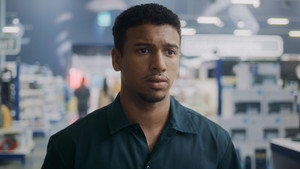 Onde Está a Wanda?: Temporada 2 Episódio 2