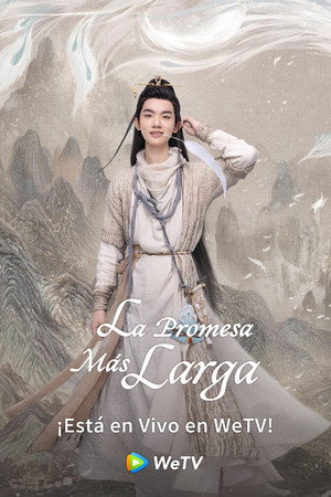 The Longest Promise 65