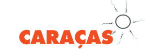 Lío embarazoso — Logos 1