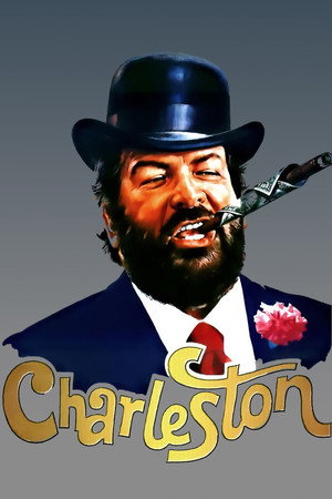 Charleston 31