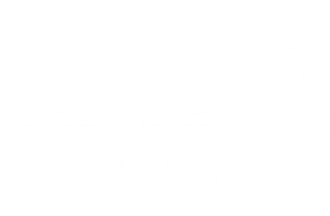 Último Ato — Logos 7
