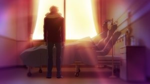 Kono Oto Tomare!: Sounds of Life: 1×1