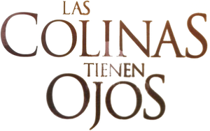 Las colinas tienen ojos