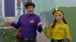Ready, Steady, Wiggle!: 3×2