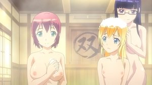 Futabu! Episodio 1 Online