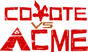 /qkqqPEya2mKyhp6dn28VKUwyj1f.png