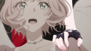 Saigo ni Hitotsu dake Onegai shitemo Yoroshii deshou ka Dublado Episódio 12