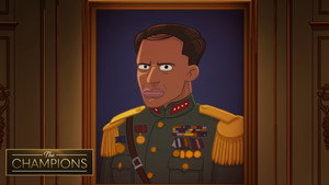 Épisode 3