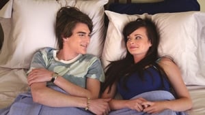 Awkward.: 4×15