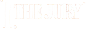 Eu, O Juri — Logos 1