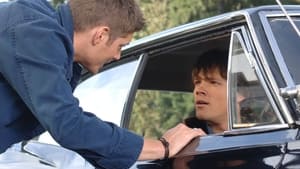 Supernatural S01E06