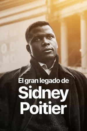 Image Sidney Poitier