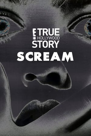 True Hollywood Story: Scream (2001) | Team Personality Map