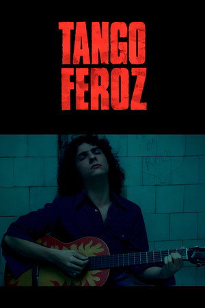 Wild Tango 17