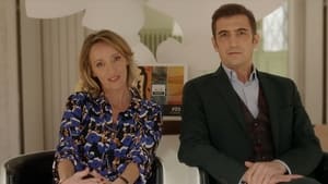 Un si grand soleil: Saison 5 Épisode 89