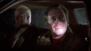 مشاهدة فيلم Fargo 1996 مترجم