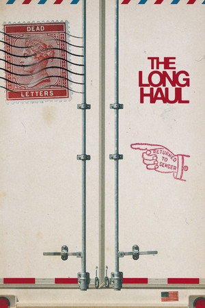 The Long Haul (2026)