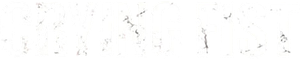 Crying Fist