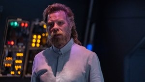 Beacon 23 Season 1 Episode 8