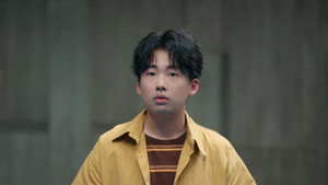 Good Night พาดผ่านสู่แสงดาว EP2