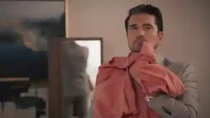 La manzana de la discordia