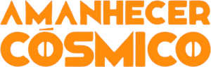 Cosmic Dawn — Logos 2
