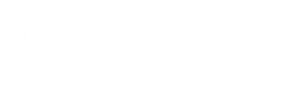 One Night Only — Logos 2