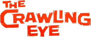 The Crawling Eye