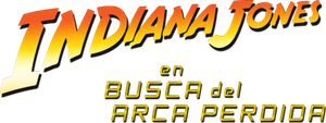 En busca del arca perdida