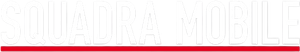 Squadra Mobile — Logos 1