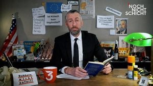 Episode 18