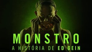 Monstro: A História de Ed Gein