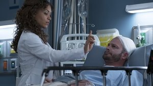 The Good Doctor: Season 1 Episode 13