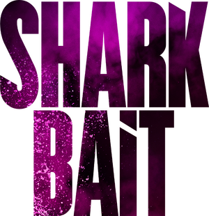 /ql9BKdXi5whOS8h7GW8uW0pAA7H.png