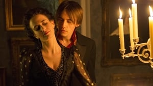 Penny Dreadful What Death Can Join Together