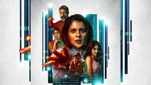 Encrypted (2022) S01 Complete Bangla Klikk WEB-DL x264 480P 720P 1080P